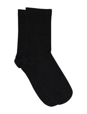 Normale Socken