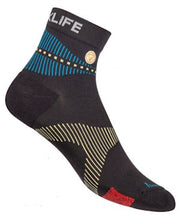Neuro Socks