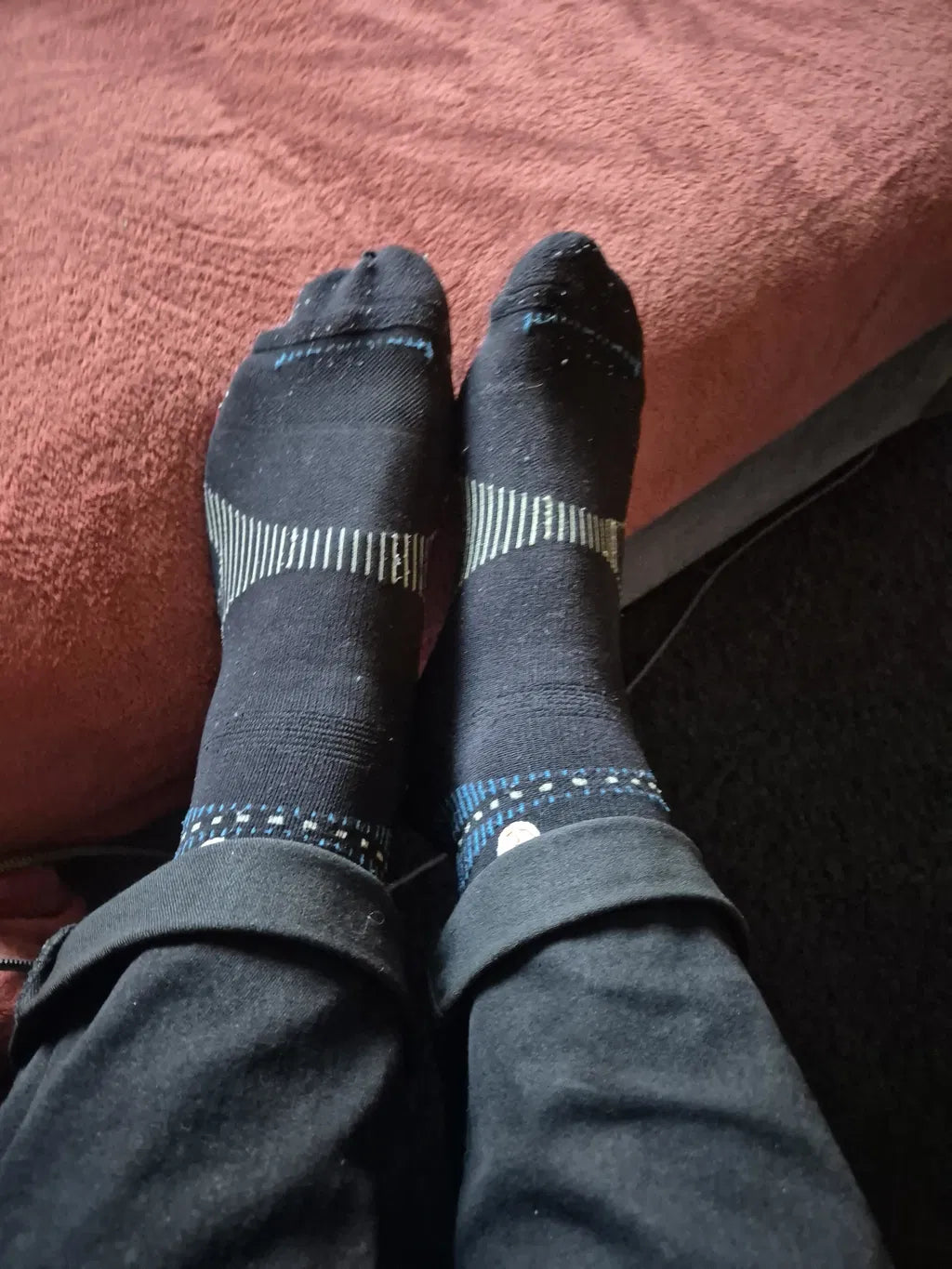 Bildbanner