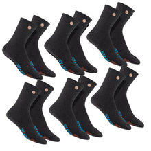 Wellness - 6er Vorteils - Set