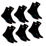 Wellness - 6er SET + Wäschenetz
