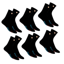 Wellness - 6er Vorteils - Set