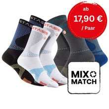 Athletic Crew - Mix & Match - Sockenladen