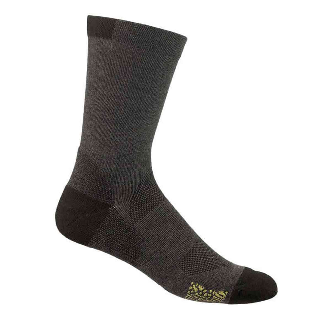 Boomhi Crew Mineral - sockenladen.shop