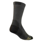 Boomhi Crew Mineral - sockenladen.shop
