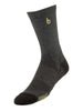 Boomhi Crew Mineral - sockenladen.shop