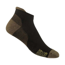 Boomhi Onyx Quater Top - sockenladen.shop