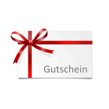 Geschenkgutschein - sockenladen.shop