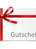 Geschenkgutschein - sockenladen.shop