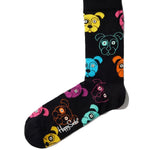 Happy Socks - Dog - sockenladen.shop