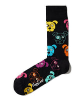Happy Socks - Dog - sockenladen.shop