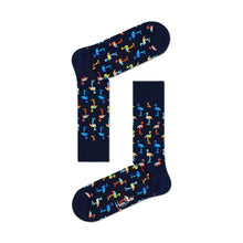 Happy Socks - Flamingo - sockenladen.shop