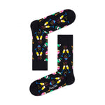 Happy Socks - Geschenkbox - 3 - Pack Celebration - sockenladen.shop