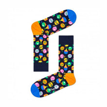 Happy Socks - Geschenkbox - 3 - Pack Celebration - sockenladen.shop