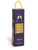 Happy Socks - Geschenkbox - 3 - Pack Celebration - sockenladen.shop
