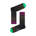 Happy Socks - Geschenkbox - 3 - Pack Celebration - sockenladen.shop