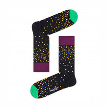 Happy Socks - Geschenkbox - 3 - Pack Celebration - sockenladen.shop