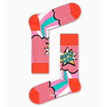 Happy Socks - Geschenkbox - 3 - Pack Super Mom - sockenladen.shop