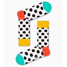 Happy Socks - Geschenkbox - 3 - Pack Super Mom - sockenladen.shop