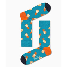 Happy Socks - Geschenkbox - 7 - Pack 7 Days A Week - sockenladen.shop