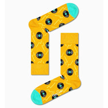 Happy Socks - Geschenkbox - 7 - Pack 7 Days A Week - sockenladen.shop