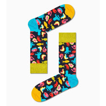 Happy Socks - Geschenkbox - 7 - Pack 7 Days A Week - sockenladen.shop