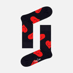 Happy Socks - Geschenkbox - I Heart You - sockenladen.shop