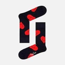 Happy Socks - Geschenkbox - I Heart You - sockenladen.shop