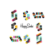 Happy Socks - Gorilla WWF - sockenladen.shop