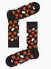 Happy Socks - Hamburger - sockenladen.shop