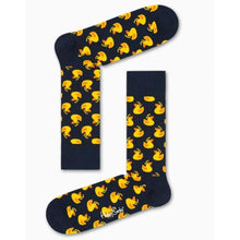 Happy Socks - Rubber Duck - sockenladen.shop