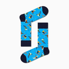 Happy Socks - Skiing - sockenladen.shop
