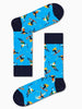 Happy Socks - Skiing - sockenladen.shop
