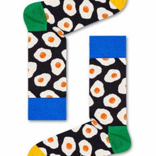 Happy Socks - Sunny Side Up - sockenladen.shop