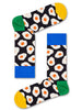 Happy Socks - Sunny Side Up - sockenladen.shop