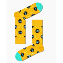 Happy Socks - Vinyl - sockenladen.shop