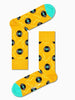 Happy Socks - Vinyl - sockenladen.shop