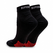 Super Neuro - Mini Crew