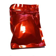 KISS & LOVE Geschenksocken - 2er Set - sockenladen.shop