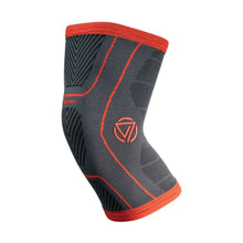 KNIESTÜTZE Premium - sockenladen.shop