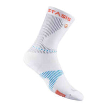 Neuro Socks Athletic Crew - sockenladen.shop