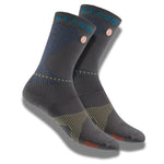 Neuro Socks - Athletic Crew - sockenladen.shop