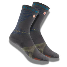 Neuro Socks - Athletic Crew - sockenladen.shop