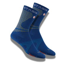 Neuro Socks - Athletic Crew - sockenladen.shop