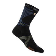 Neuro Socks Athletic Crew - sockenladen.shop