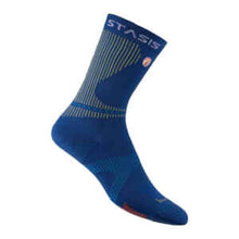 Neuro Socks Athletic Crew - sockenladen.shop