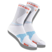 Neuro Socks - Athletic Crew - sockenladen.shop