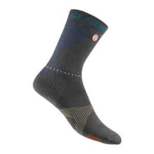 Neuro Socks Athletic Crew - sockenladen.shop
