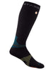 Neuro Socks Athletic Knee High - sockenladen.shop