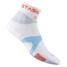 Neuro Socks Athletic Mini Crew - sockenladen.shop